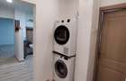 Apartament 3 camere zona Cet / Anda decomandat