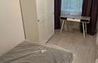 Apartament cu 3 camere de vanzare in Calea Sagului,.Muzicescu,75 000 eur - 5