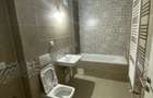 Inchiriez apartament cu 2 camere Maurer Residence - 2