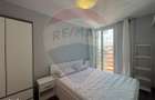 Apartament 3 camere - zona UTA - 13