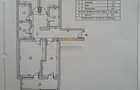 Apartament cu 3 camere, imobil premium, Strada Aurel Persu,Grand Arena - 3