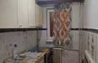EXCLUSIV - Cafrom Imobiliare - Apartament 3 camere cf.2A de Vanzare - 1