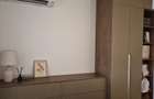 Apartament 3 Camere LUX | Renovat Integral | Mobilat Premium + Parcare - 7