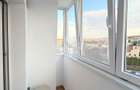Apartament cu 2 camere de inchiriat str. Primaverii, Manastur - 4