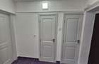 Garsoniera cart Dambu Pietros Bld 1848 - 7