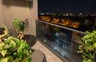 PROPRIETAR | 2 camere Q Residence | Palas Centru | Etaj 9 | 0% comision