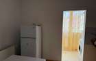 Apartament 2 camere de inchiriat - Nasaud - 7