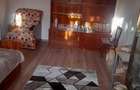 Inchiriez apartament 2 camere - 6