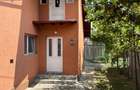 Vand casa Tatarani Prahova