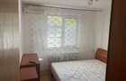 Apartament 2 camere de inchiriat Bucuresti - 1