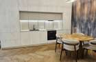 De inchiriat un apartament deosebit ,ultracentral, Vasile Alecsandri