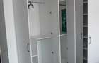 Studio modern, complet mobilat și utilat | bloc nou | Parcare subterană & boxă - 4