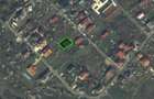 Casa Parter, 500 mp teren Sat Pasarea, Branesti - 1