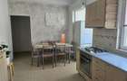 Polona - Paul Greceanu, 2 camere in vila, mobilat si utilat modern - 2