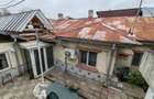 Vand casa cu 5 camere, garaj si curte proprie - cartier Salaj - 18