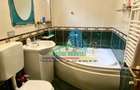 Apartament 3 camere ultracentral | 85 mp utili | Piața Unirii - 10