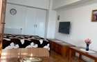 Spre închiriere | Garsonieră | Ultracentral - 3