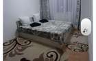 Inchiriez apartament 4 camere decomandat - 3