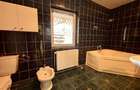 Vila zona Coresi | 1170 mp teren | 6 camere | De vanzare - 25