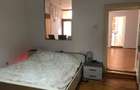 Apartament cu aspect de Casa de Vanzare Simeria - 5