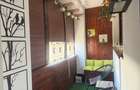 ULTRACENTRAL! Inchiriez apartament 2 camere situat in inima Craiovei, complet renovat, mobilat si utilat, centrala termica, disponibil imediat - 16