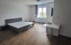 Apartament 1 camera, de inchiriart, tip studio,Timisoara, zona Lunei - 2