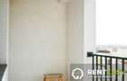 Apartament cu doua camere situat in zona Garii - Arka Residence - 9
