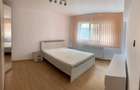 Apartament de inchiriat zona Lidl Cetate - 3