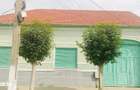 Casa tip conac de vanzare in Nadlac - 4