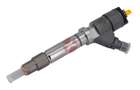 Common Rail Injector Nozzle DLLA148P2382+ Common Rail Injector Nozzle DLLA148P24 - 1