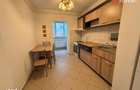 Apartament cu 2 camere de inchiriat in Timisoara, zona Soarelui - 6