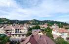 Proprietate cu terasa si vedere panoramica – Centrul Brasovului - 33