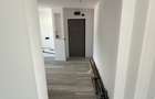 * Apartament NOU dupa renovare Visoi 3 instalatii, sapa, pereti si finisaje refacute integral - 1