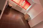 Apartament duplex 3 camere cu garaj ?i terasa - 4