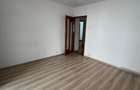 Spatiu comercial 70 mp | 2 intrari | Zona circulata | Vitrina mare - 7