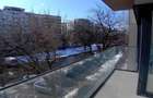 Apartament 3 camere + Parcare | Calea 13 Septembrie | Marriot - 3