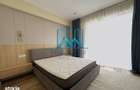 Apartament 2 camere Valea Lupului-Pacurari 65mp mobilat,liber,deosebit - 6