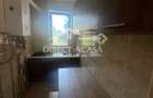 Apartament cu 3 camere (PET FRENDLY)-Str Petru Dobra-Zona Dambu - 3