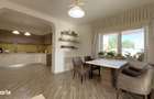 Casa 5 camere P+1 Teren 1010 mp Str. Agoston - Carei - Comision 0% - 16
