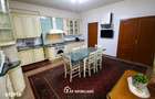 Unirii - Casa Zona Romcab - 400mp - 1259 mp teren - Garaj dublu - pis