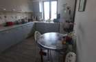 Casa moderna 130mp Holiday Vetis - 7