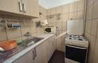 Apartament 3 camere Trivale, confort 3 sporit, etaj 1, zona Mambo - 5