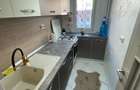 Apartament cu 2 camere de vanzare in zona Pantelimon / Vergului