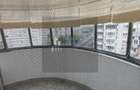 Inchiriere apartament 3 camere Crangasi | Prox metrou | Centrala - 3