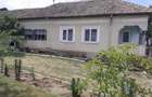 Vand casa Ostroveni Dolj - 2
