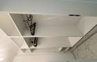 Apartament 2 camere - complet mobilat si utilat - 3