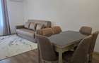 Apartament de inchiriat 3 camere zona Copou-Al M. Sadoveanu - 5