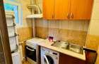 Apartament cu 2 camere decomandat în Berceni - 8