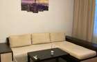 Apartament 2 camere, semidecomandat, 55 mp, parcare, metrou aproape, Brancoveanu - 2