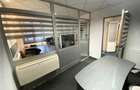 Spatiu birou 4 camere zona Mihai Viteazul Sibiu - Sibiu (Sibiu) - 9